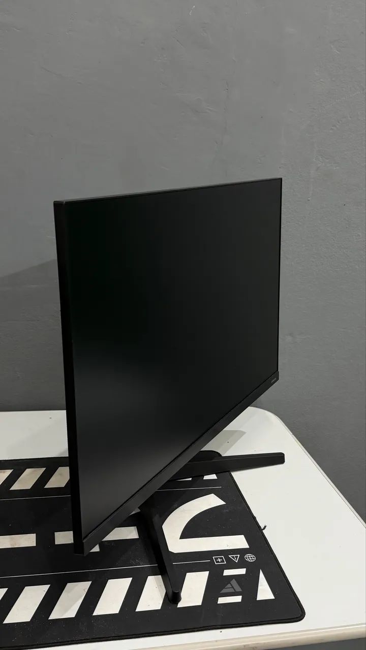 MONITOR SAMSUNG  - Foto 2