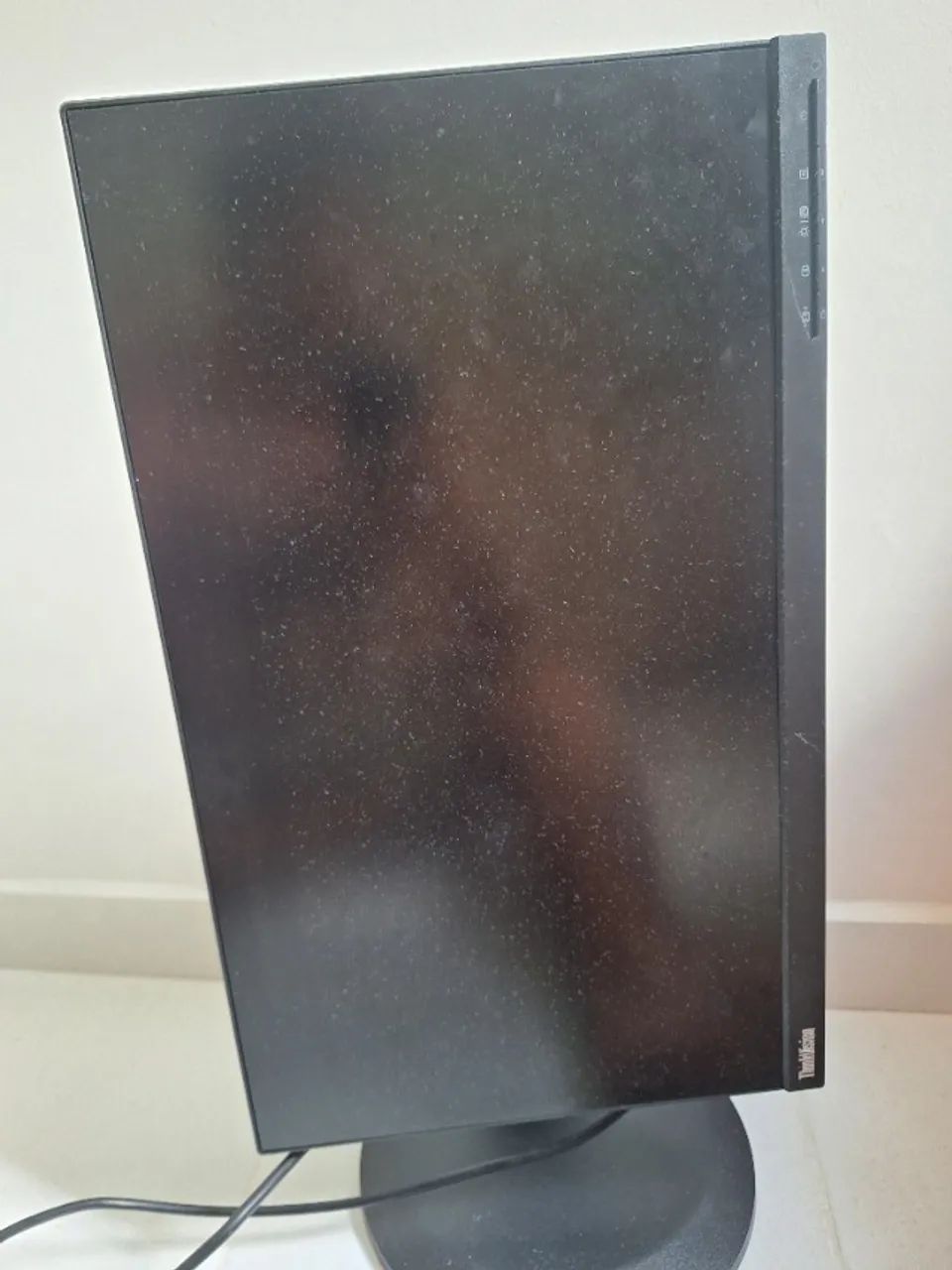 Monitor Lenovo S22 - Foto 2