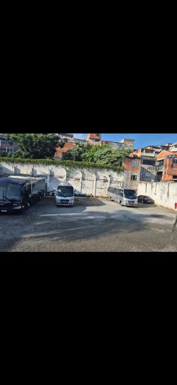 Foto - São Paulo - Jardim Ingá