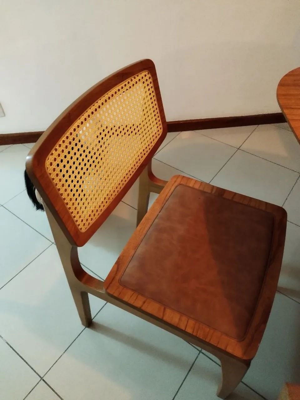 Mesa de jantar  - Foto 2