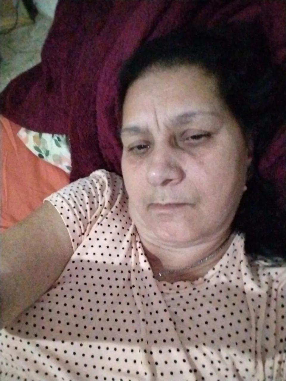 Sou babá  - Foto 2