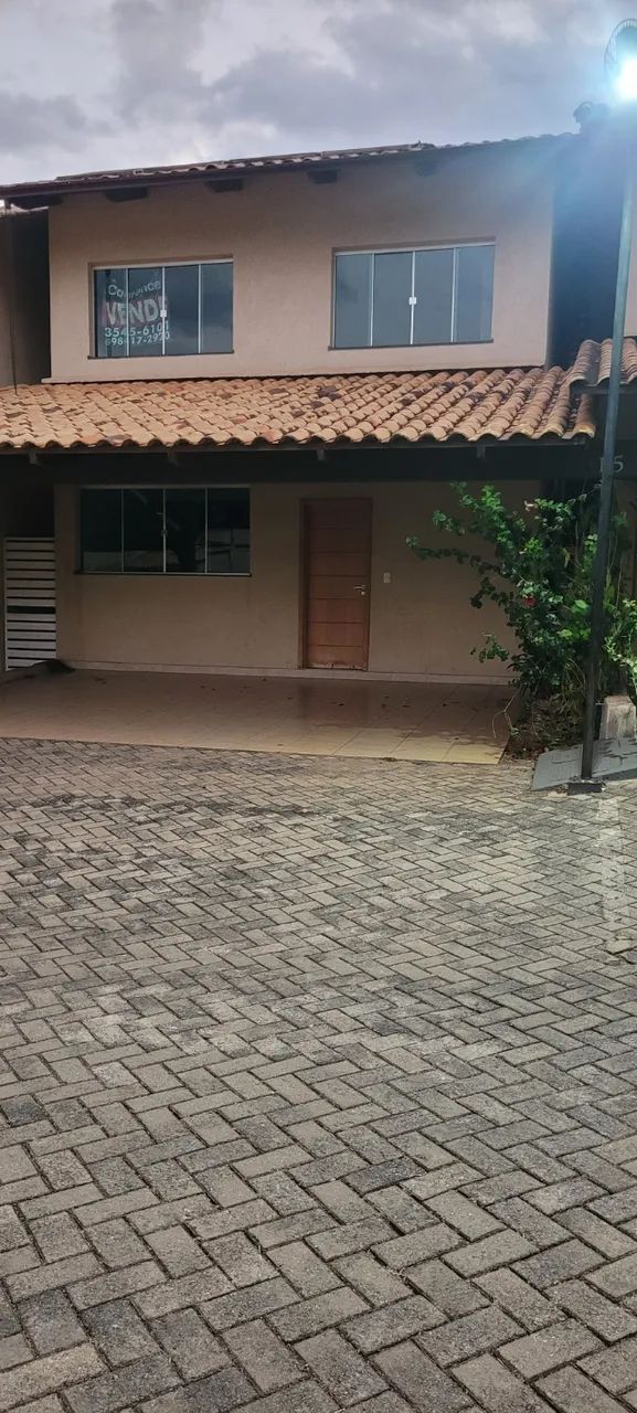 Residencial Bosque Sumaré - Foto 2
