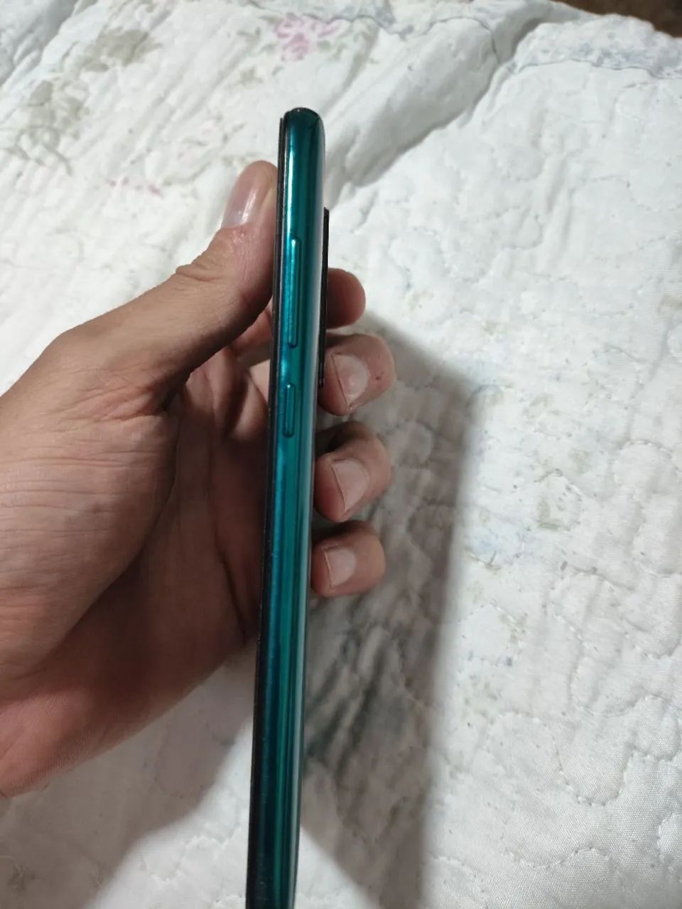Redmi Note 8 Pro - Foto 4