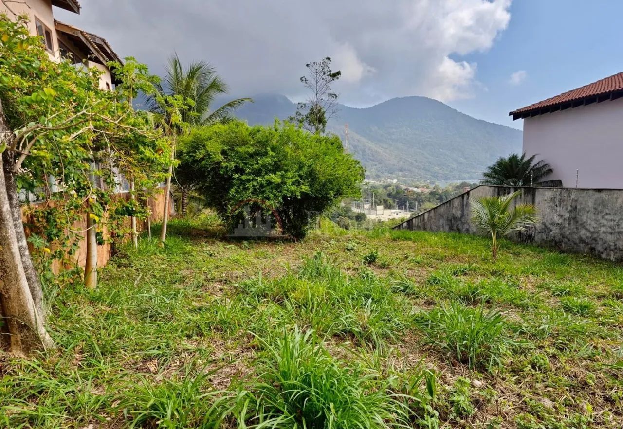 Terreno a Venda em São Francisco