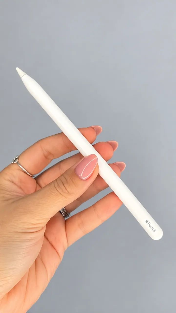 APPLE PENCIL ORIGINAL USB-C - Foto 5