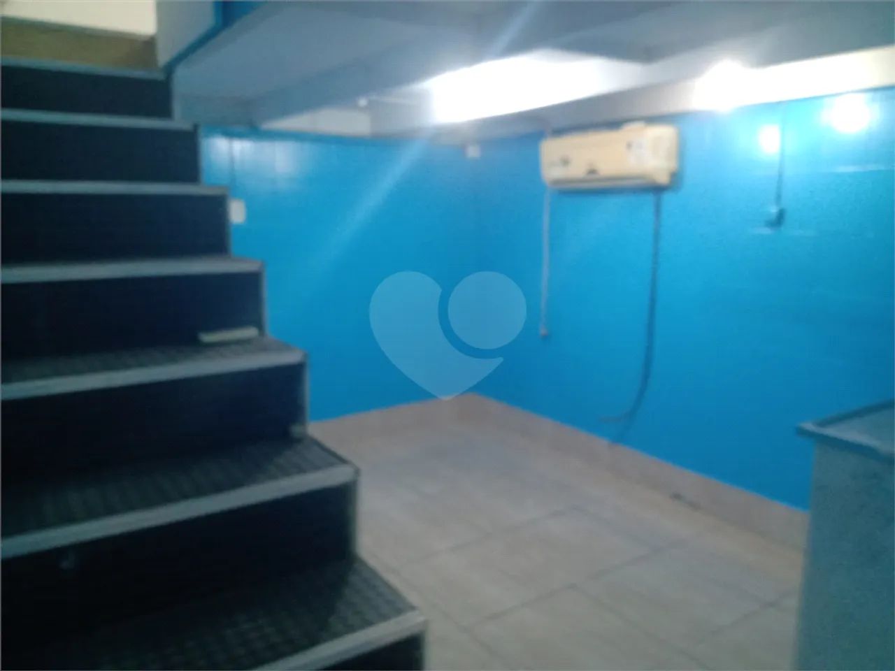 Loja a venda em Vila Isabel - RJ