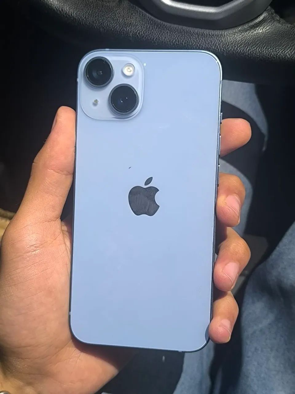 iPhone 14 - 128GB - Foto 2