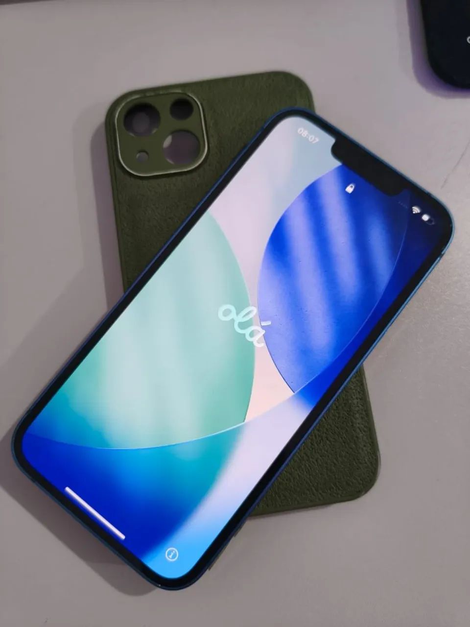 iPhone 13 - Foto 2