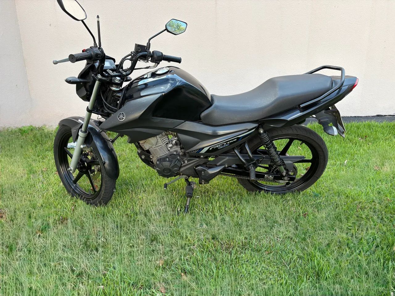 Factor 150 2022  - Foto 5