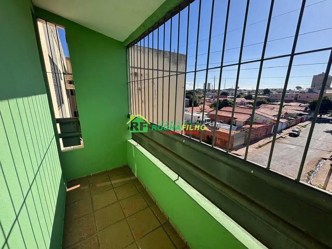 Apartamento Residencial / Tabuleta - Foto 5