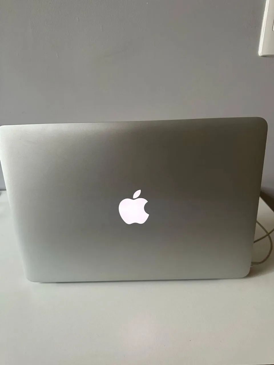 MacBook Pro 2013 
