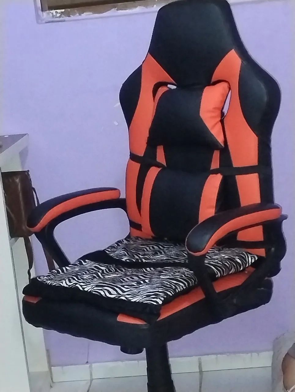 Gaming Chair