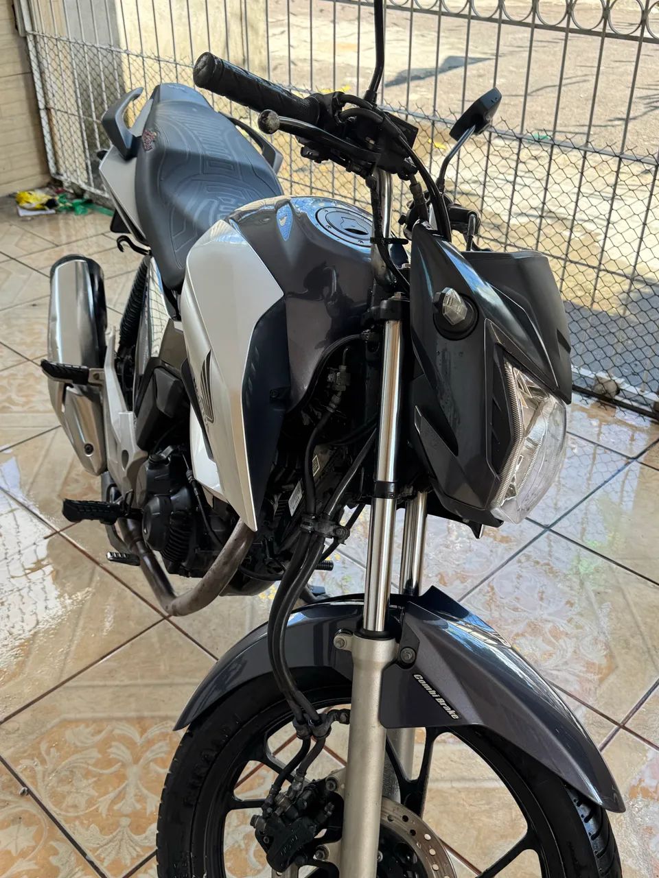 Titan 2022 - Foto 3