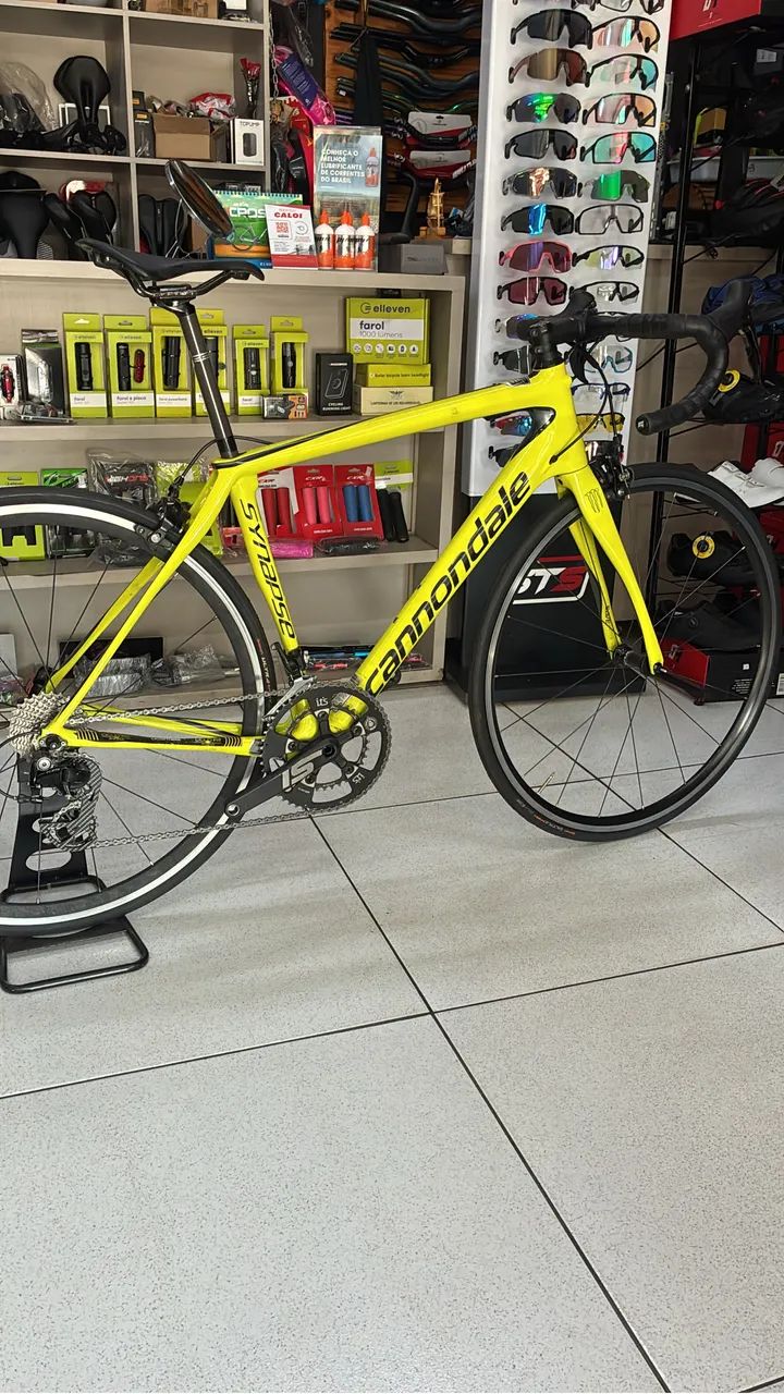 Bike carbono  - Foto 2