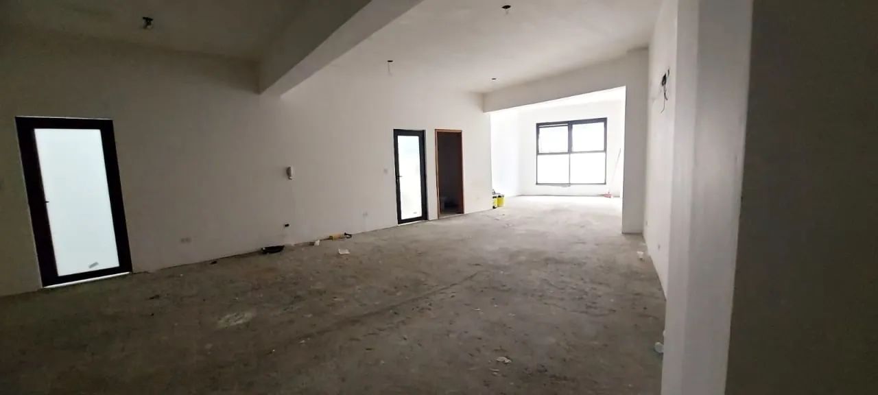 Sobreloja na Avenida Santa Inês, 437 - Loja 1  159 m² - Foto 3