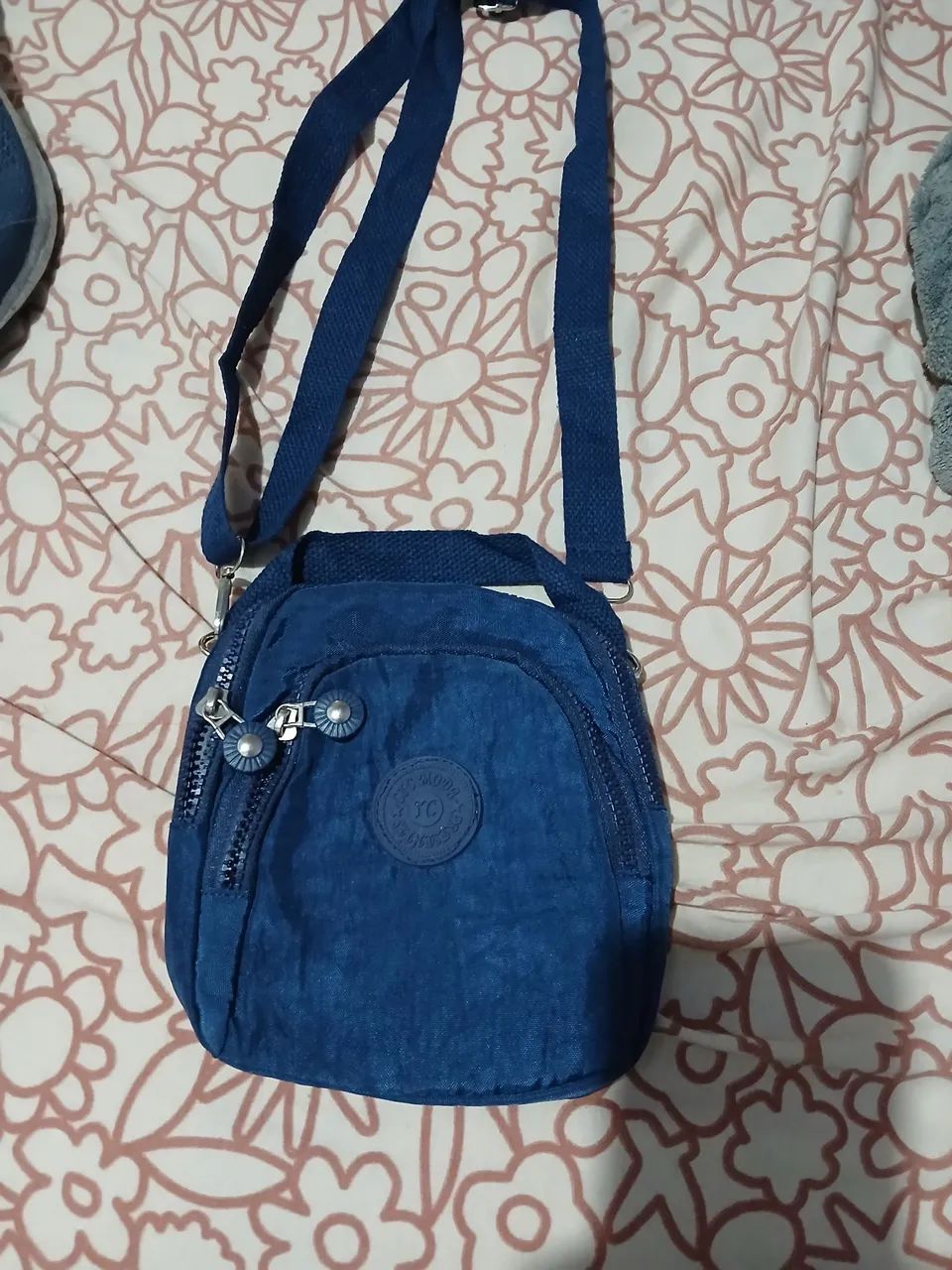 Bolsa - Foto 2