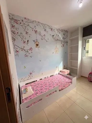 VENDO APARTAMENTO 3 QUARTOS- GAMAGGIORE - Foto 5