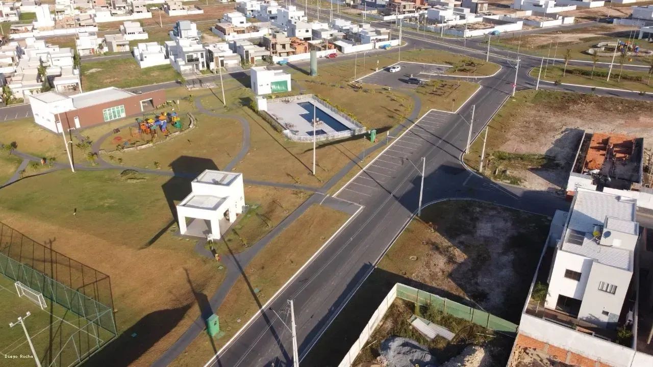 OPORTUNIDADE! TERRENO DE ESQUINA