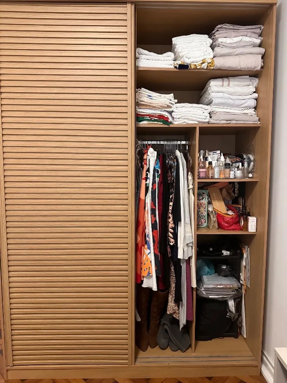 Guarda-Roupa  - Foto 3