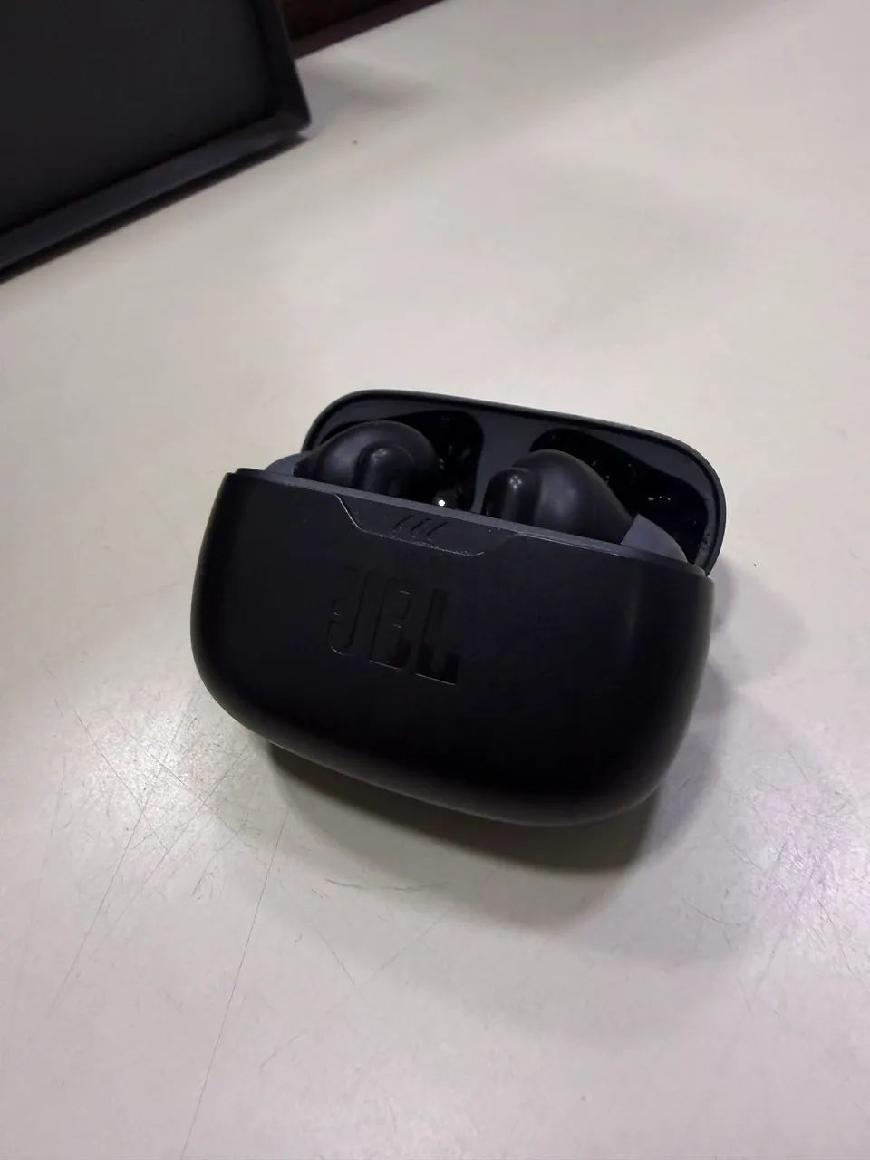 Fone JBL WAVE BEAM 2 - Foto 3