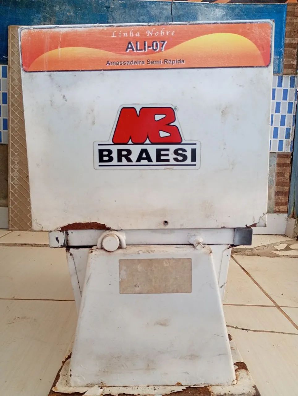 Vende -se 