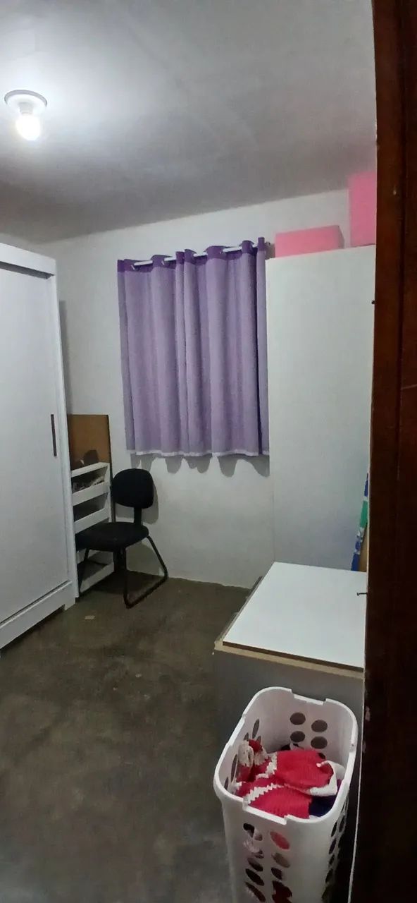 Vaga para menina  - Foto 5
