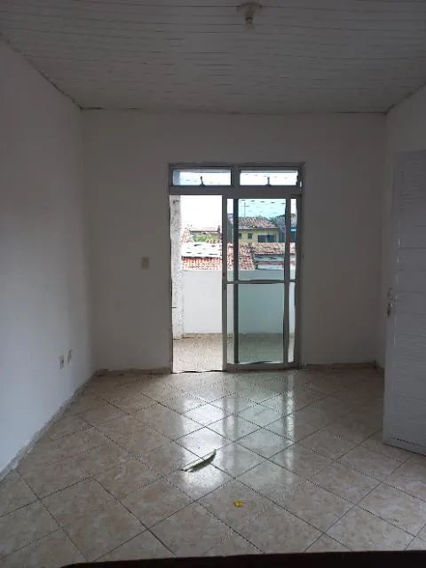 APARTAMENTO COM OTIMA LOCALIZAÇÃO!!! - Foto 2