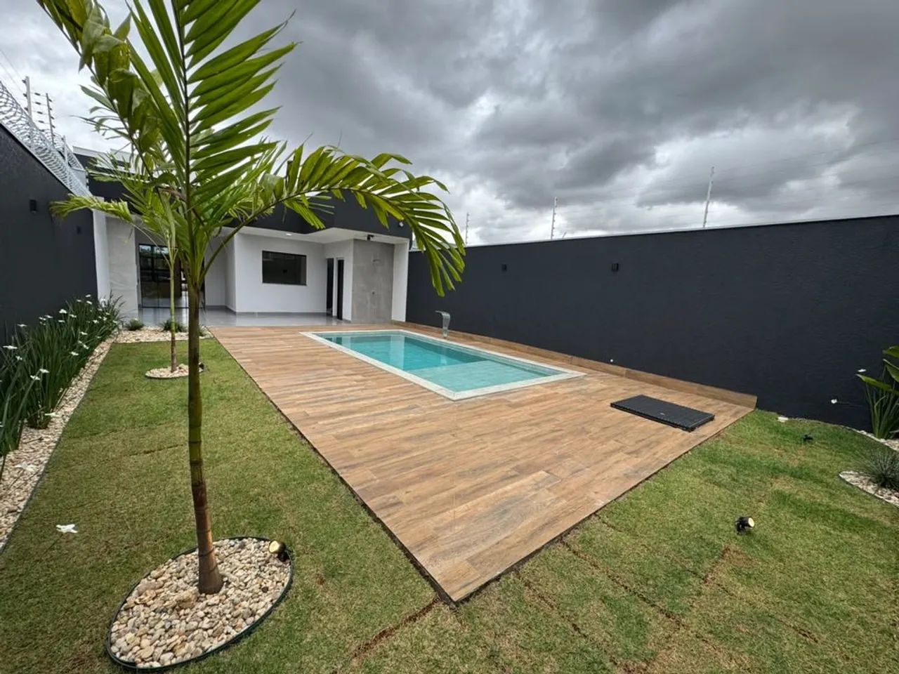 JARDIM FREITAS