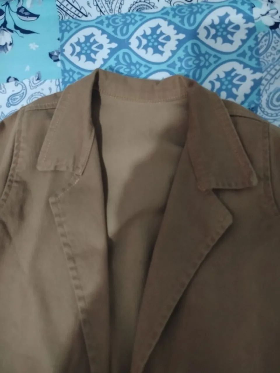 Blazer infantil - Foto 4