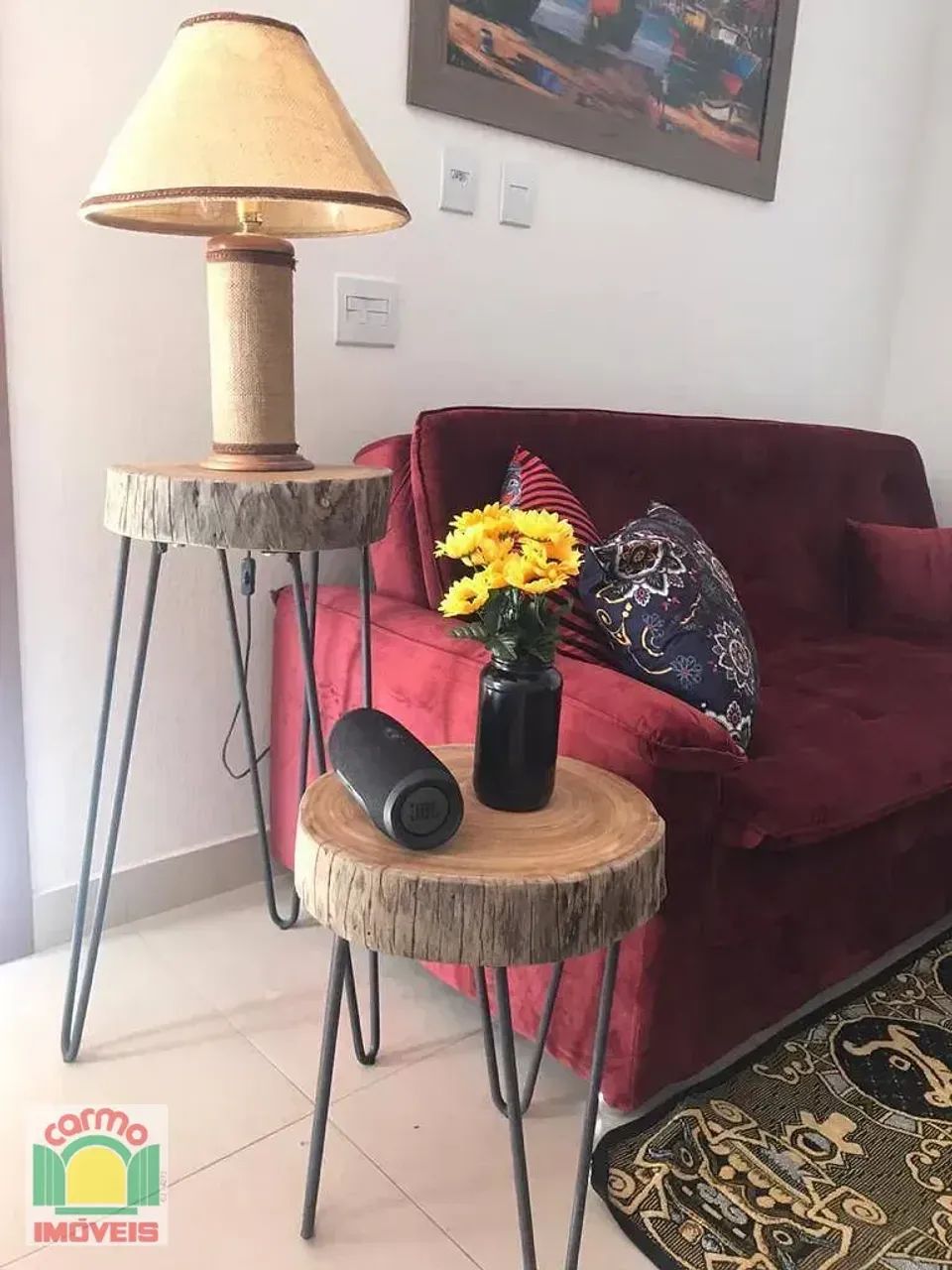 Flat à venda, Setor Meia Ponte, Pirenópolis, GO - Foto 5