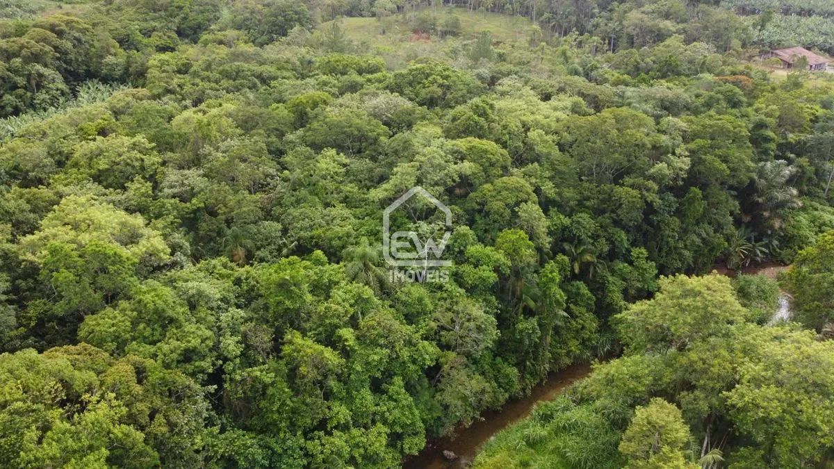 Chácara com Área Total de 21.700m² em Schroeder, SC - Foto 3