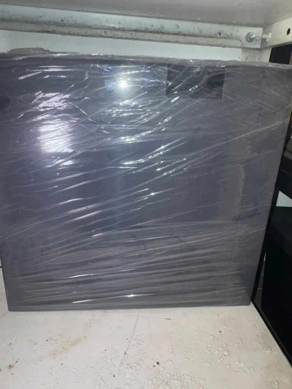 MINIMAX FURADORA COMPLETA C/3 CABEÇAS PARA GRÁFICA - Foto 4