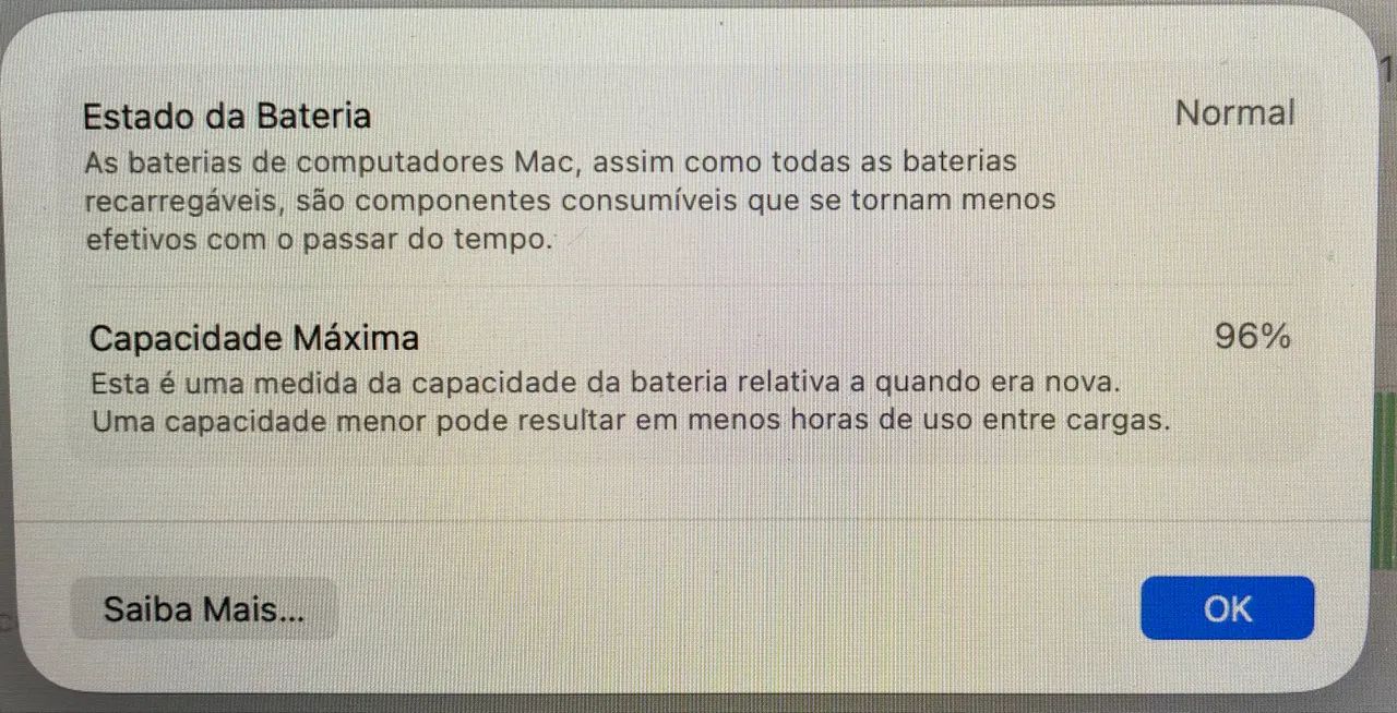 Macbook Air M1 - Foto 4