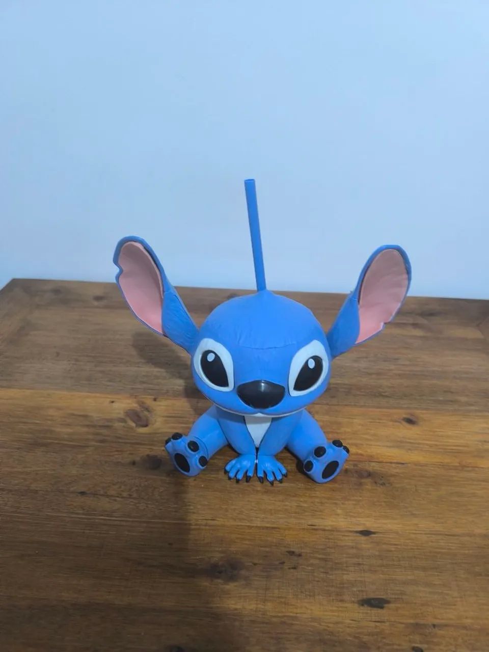 Copo Stich