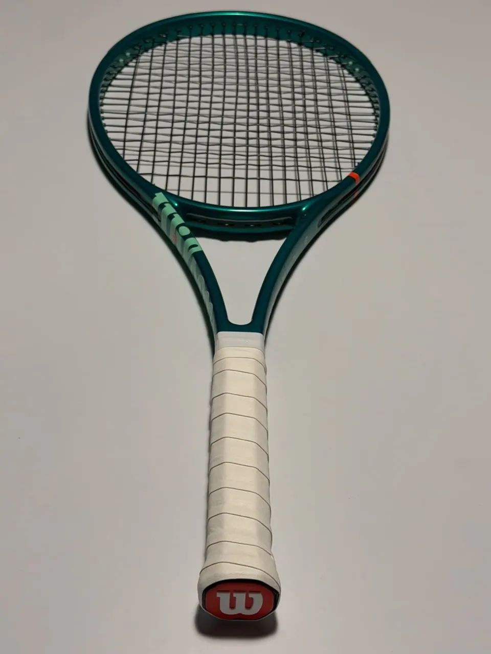 Blade v10 pro - Foto 5