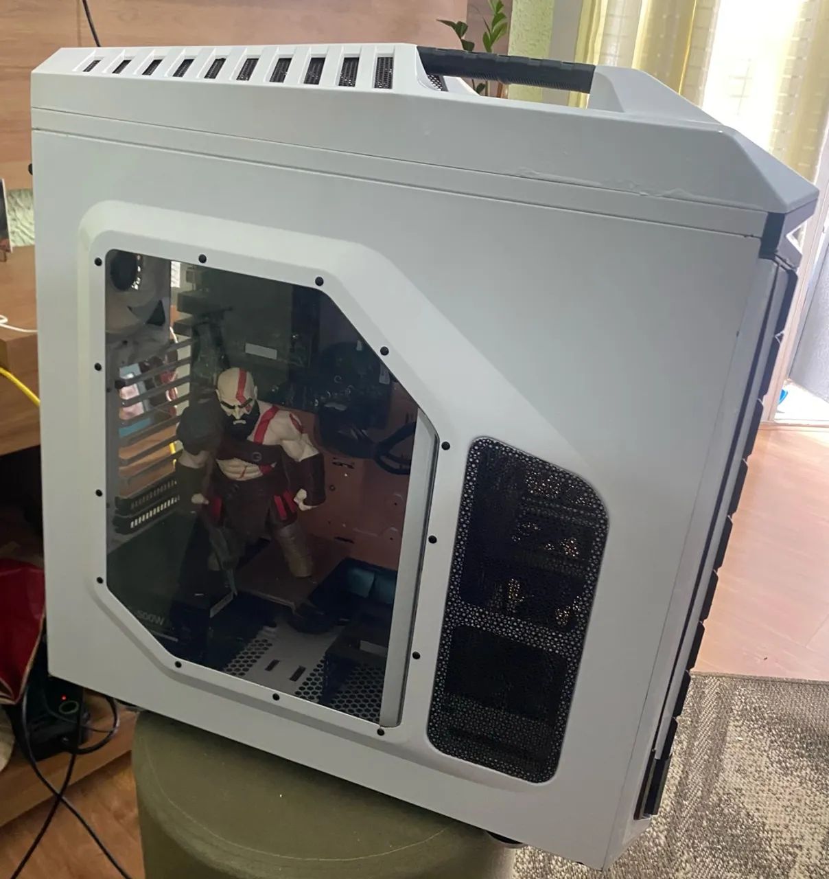 Pc gamer - Foto 4