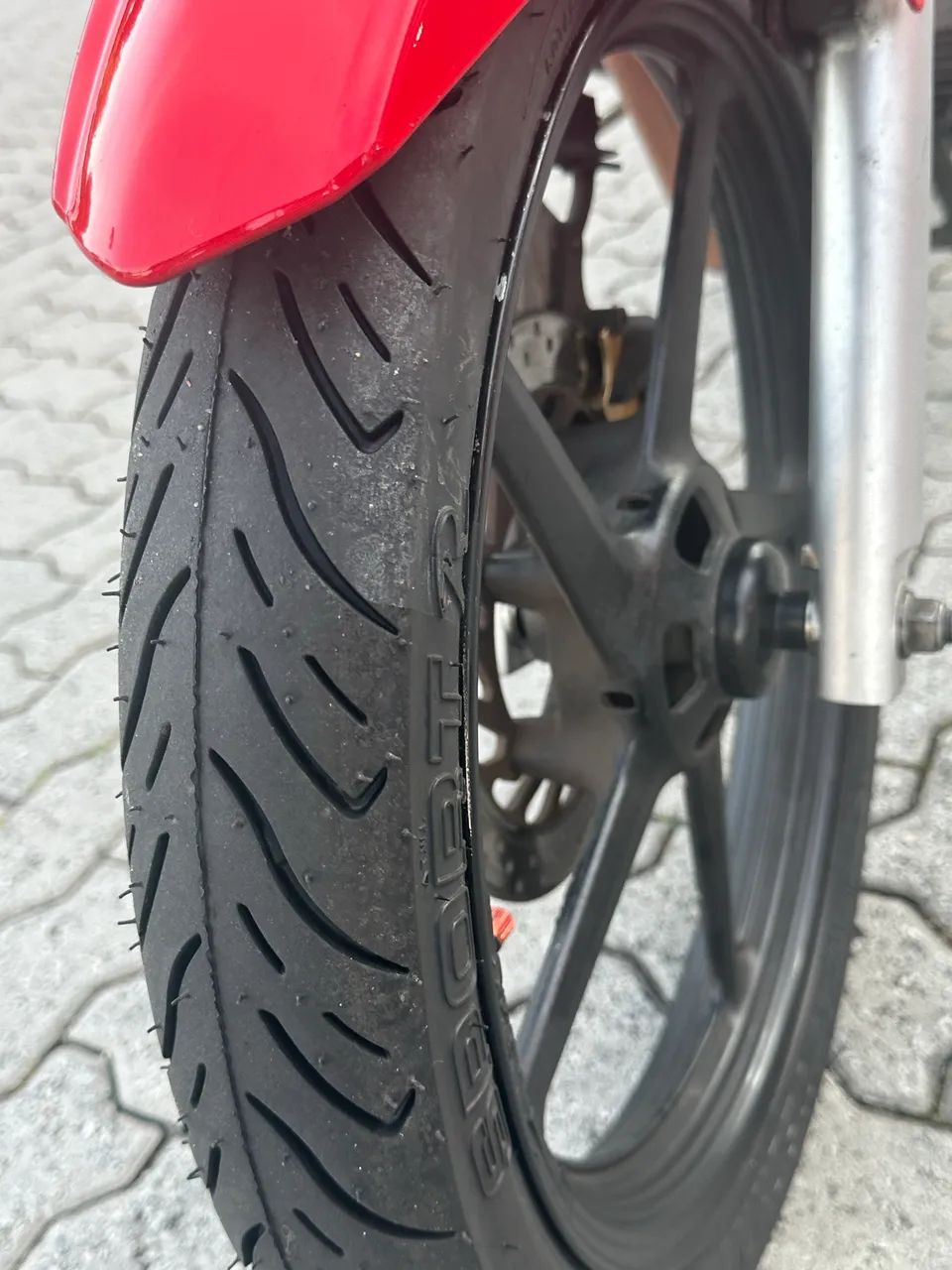 Factor 150 ED 17/18 - Foto 3