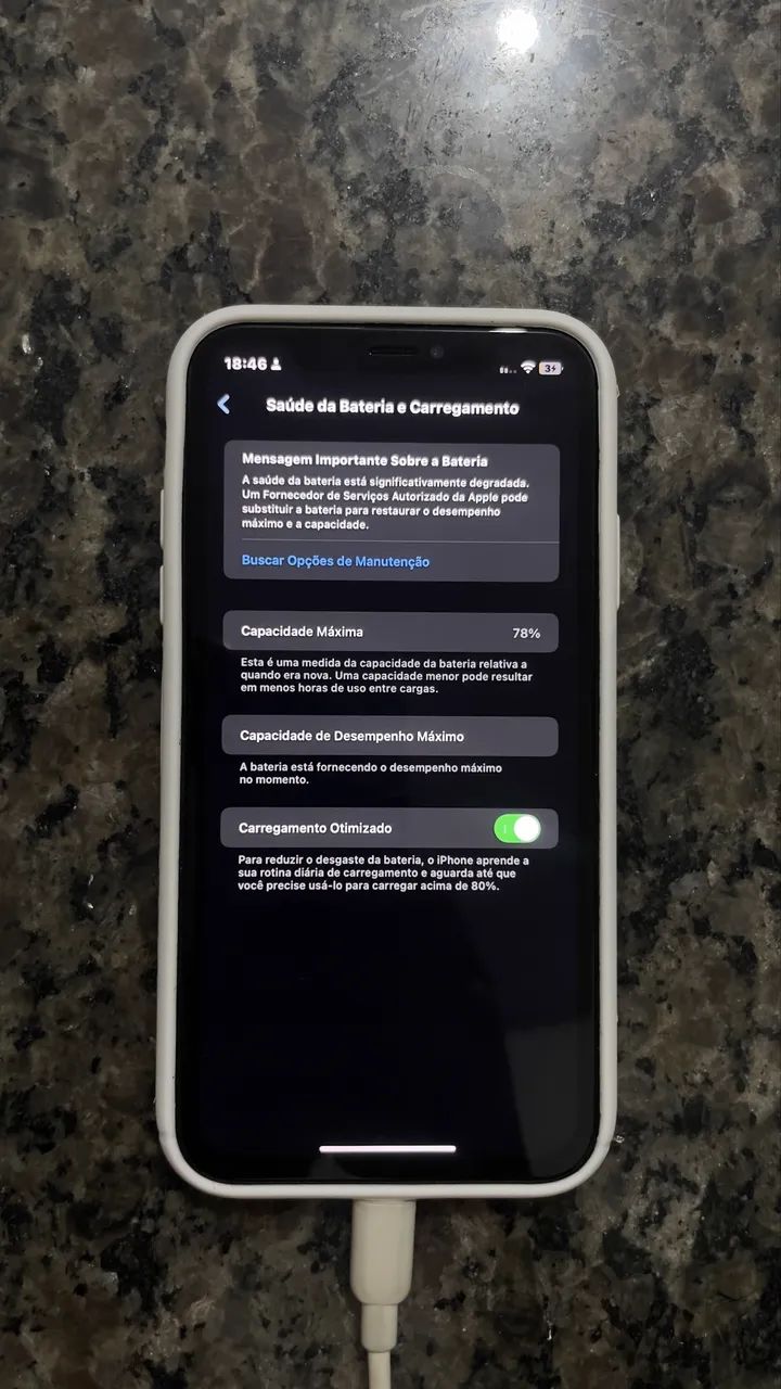 IPhone XR - Foto 3