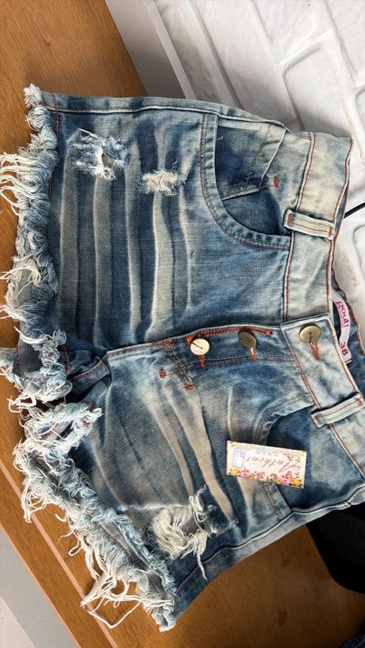 Bazar de roupas novas  - Foto 2