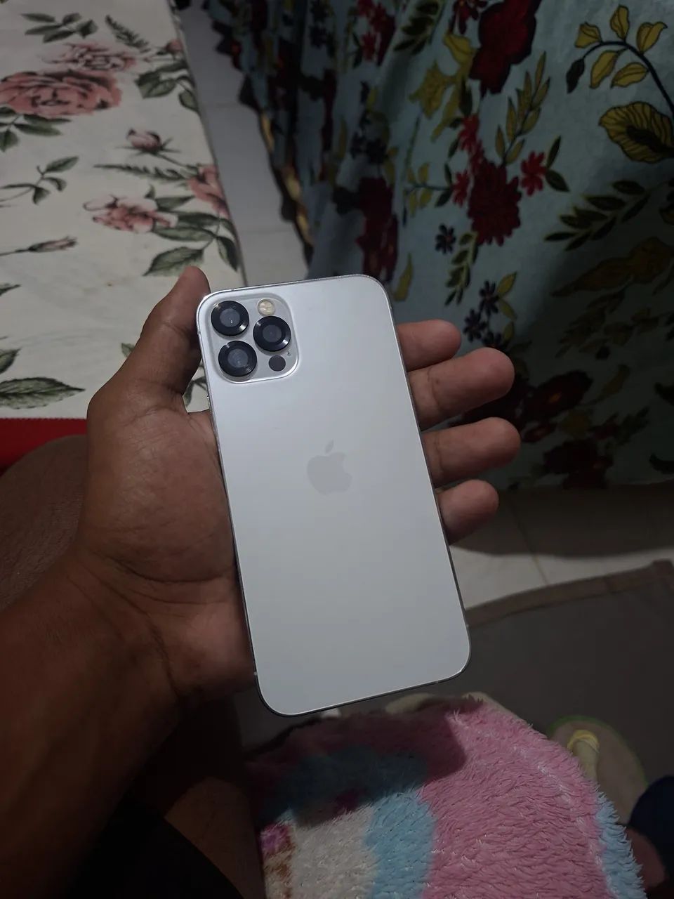 iPhone 12 Pro 256gb