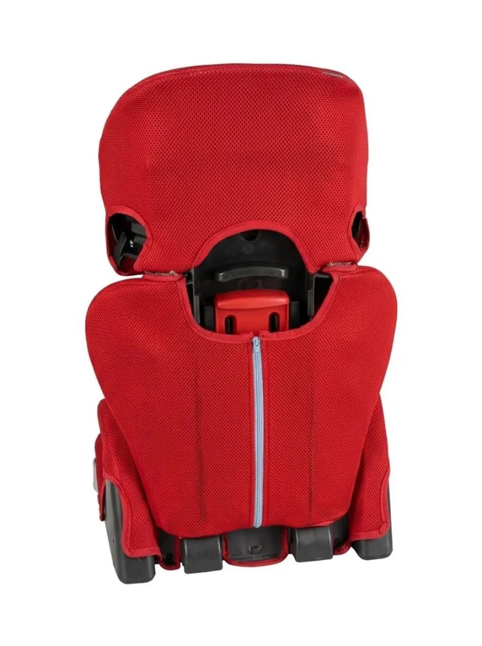  CADEIRINHA PARA CARRO PEG-PEREGO