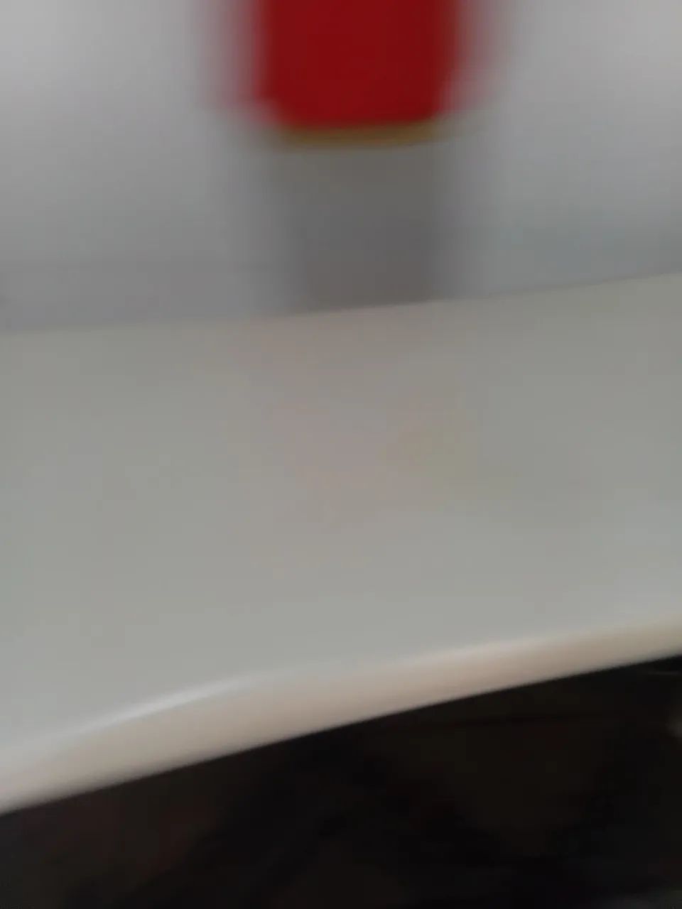 Maca de estética  - Foto 3
