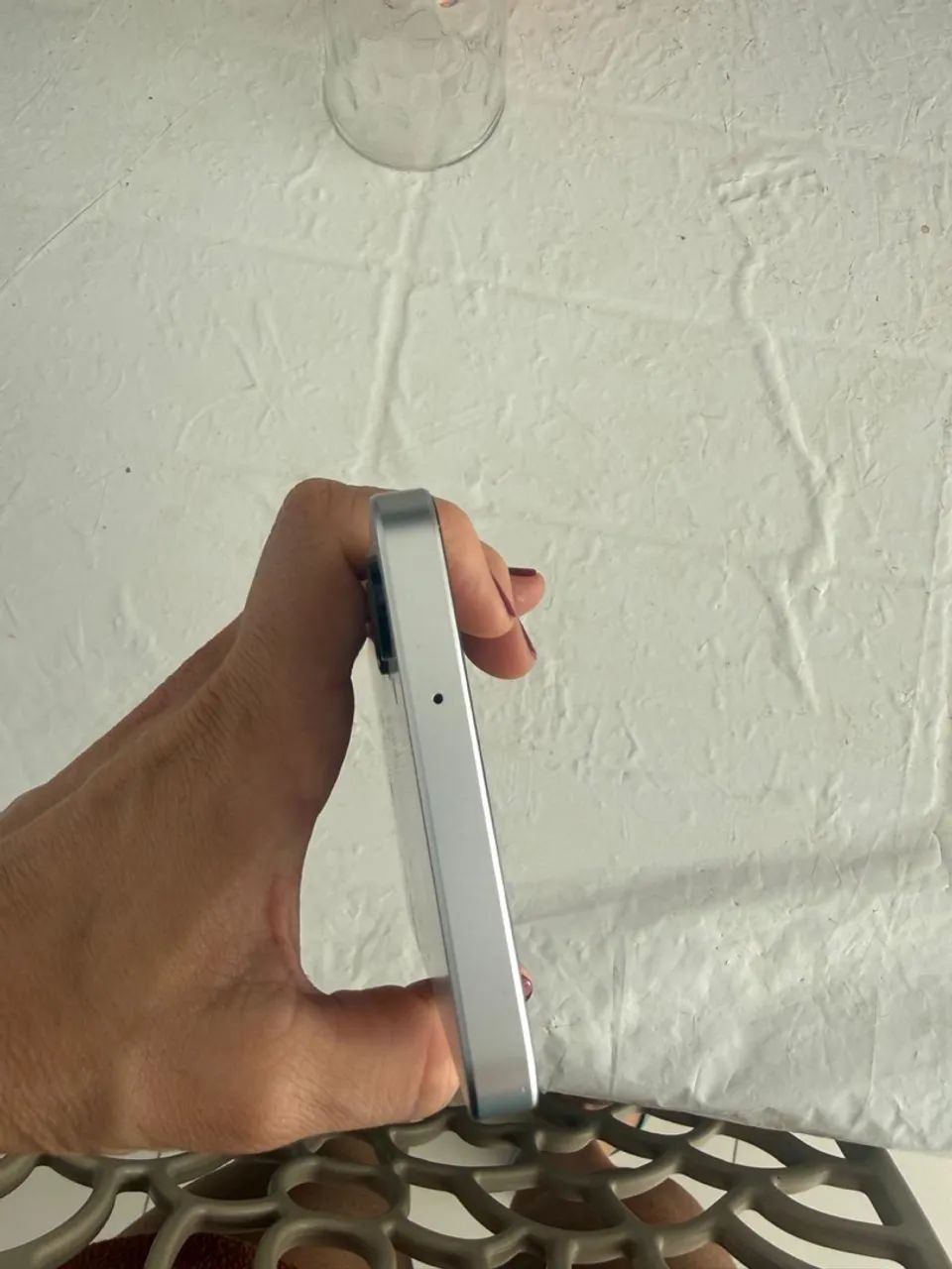 Sansung A6 - Foto 3
