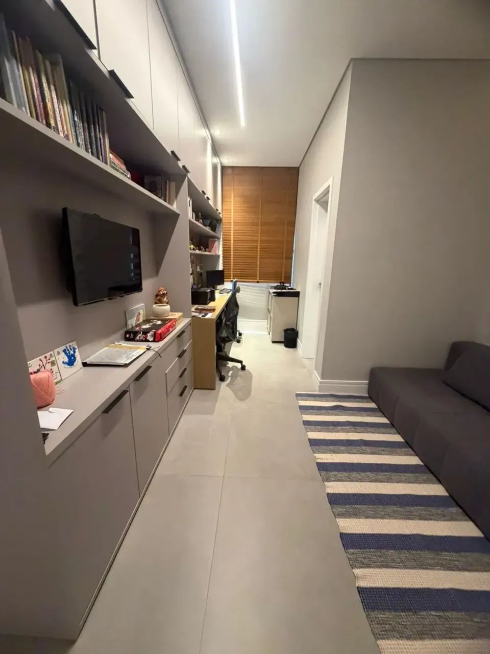 Casa à venda em Condomínio Belvedere - Cuiabá - MT - Foto 4