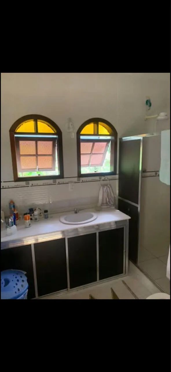 Sítio Santa Rita de Jacutinga  - Foto 5