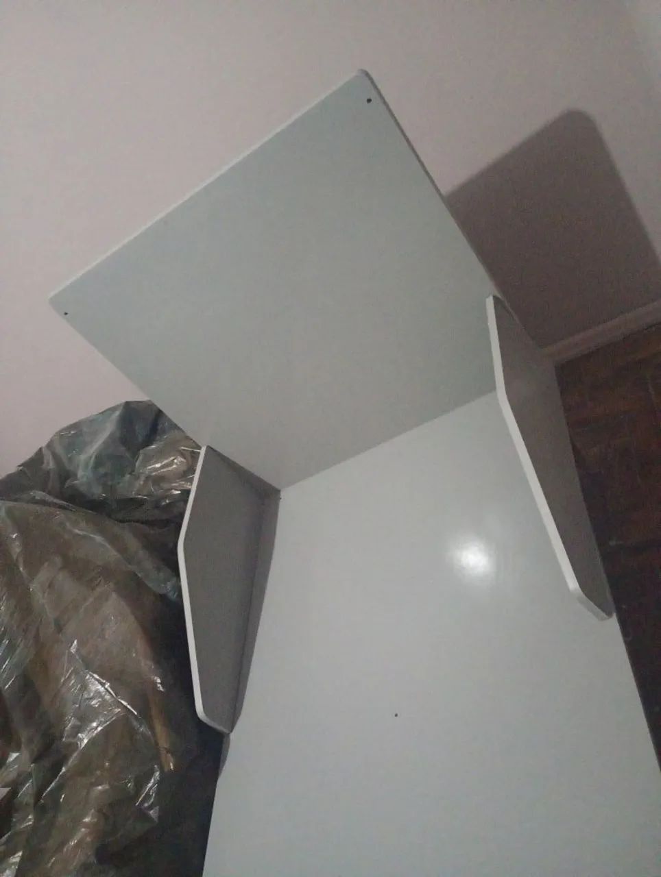 Vendo cama para criança  - Foto 4