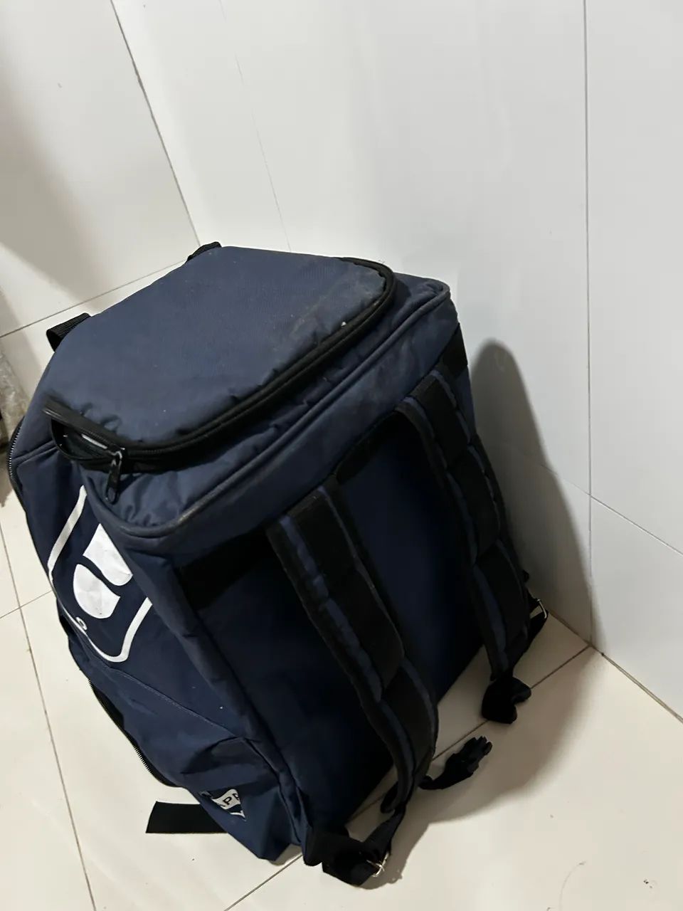 Bolsa de entrega - Foto 2