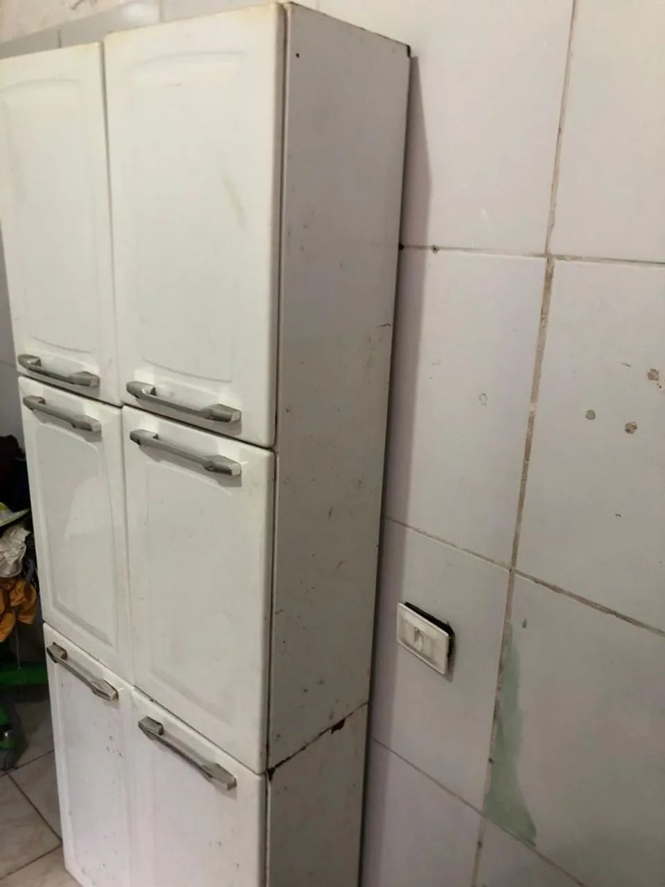 Armário de cozinha  - Foto 3