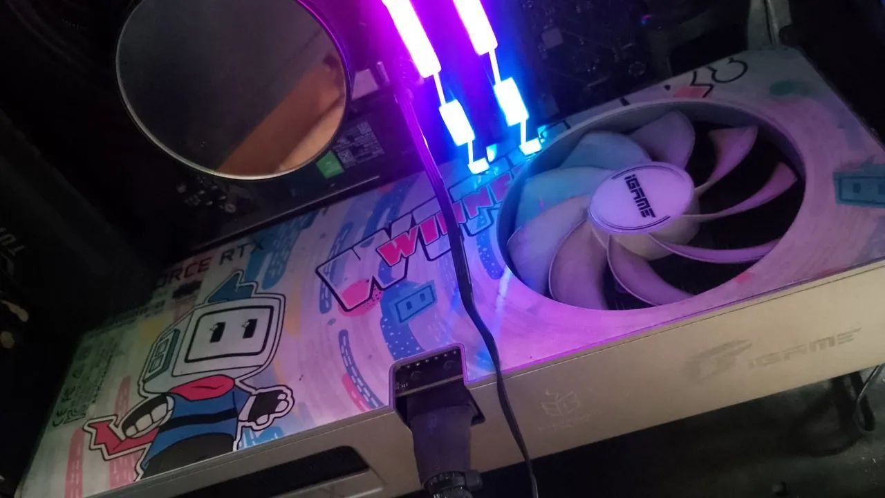 RTX 3070