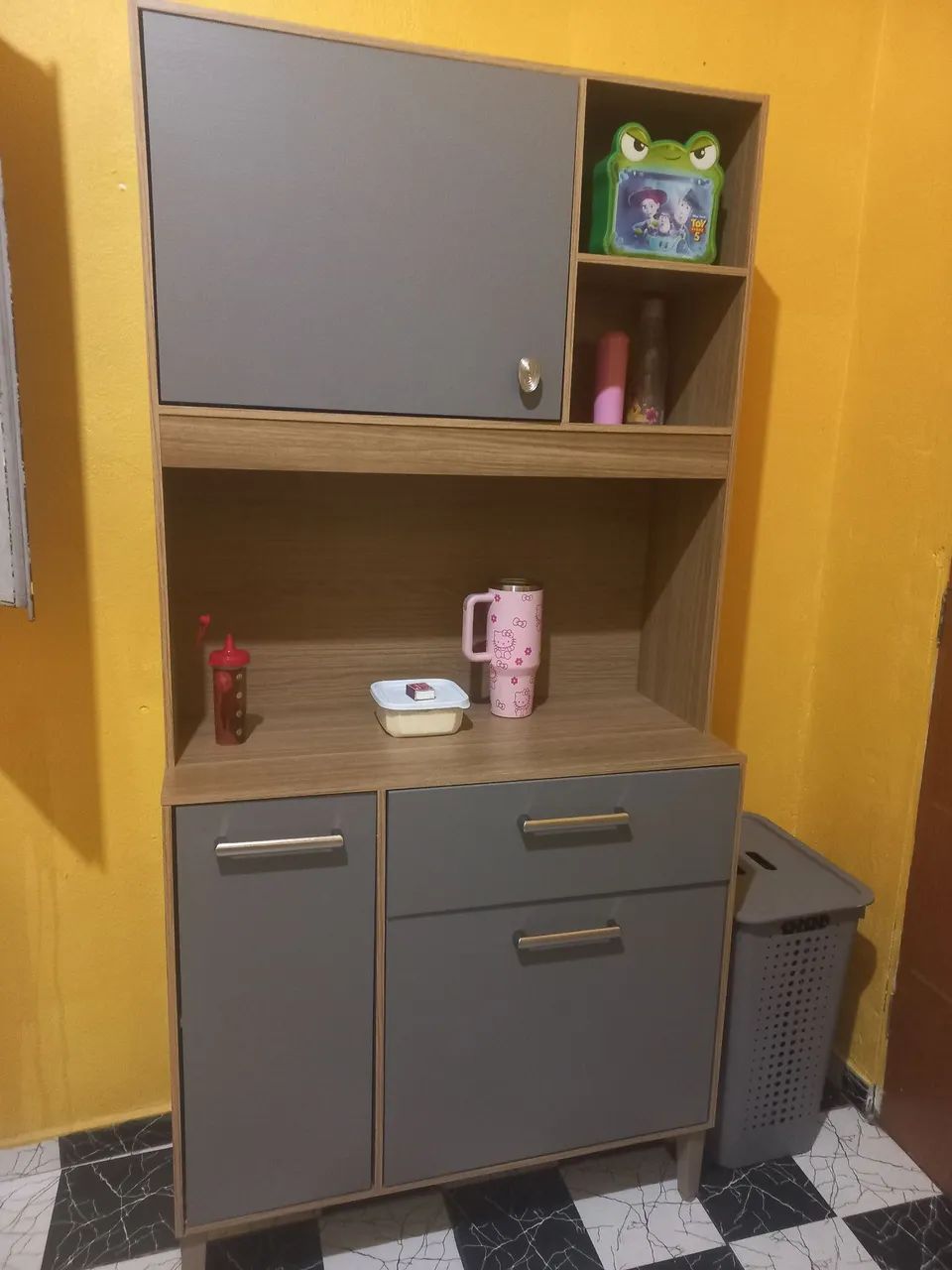 Armário de cozinha - Foto 3